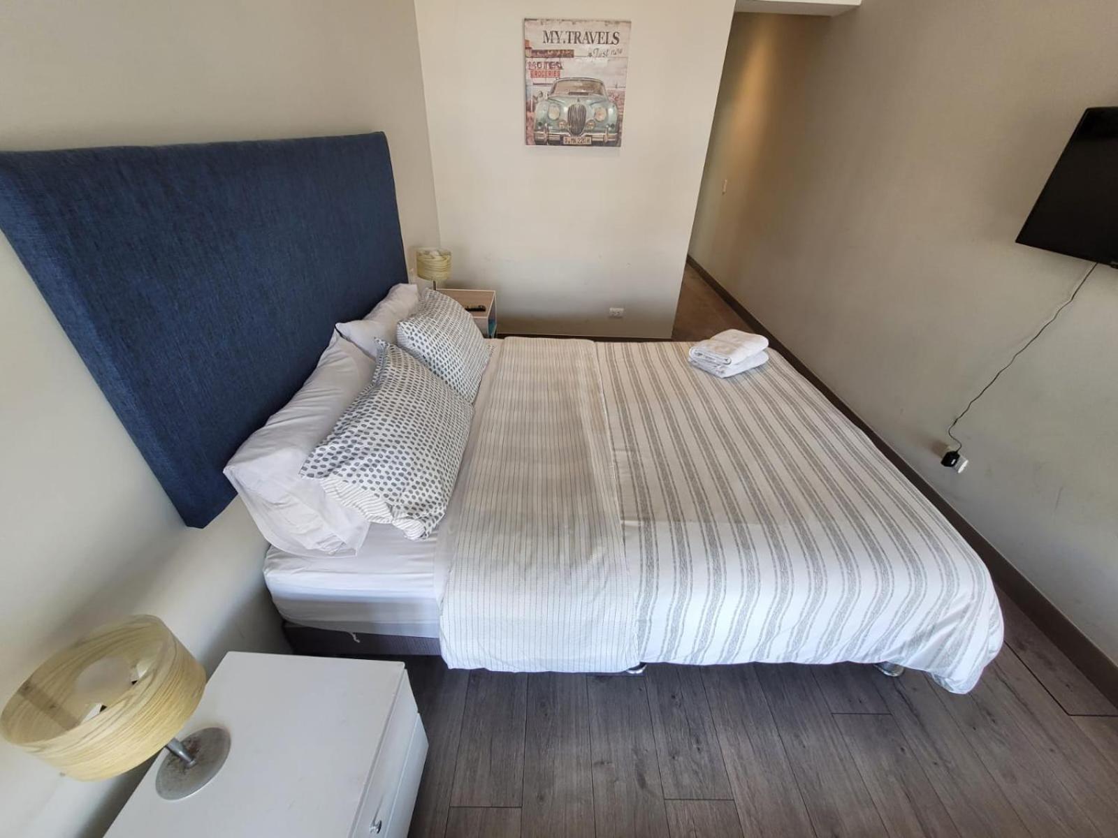 לימה Espacio Luxury Apartments “Edificio Boutique B51” מראה חיצוני תמונה