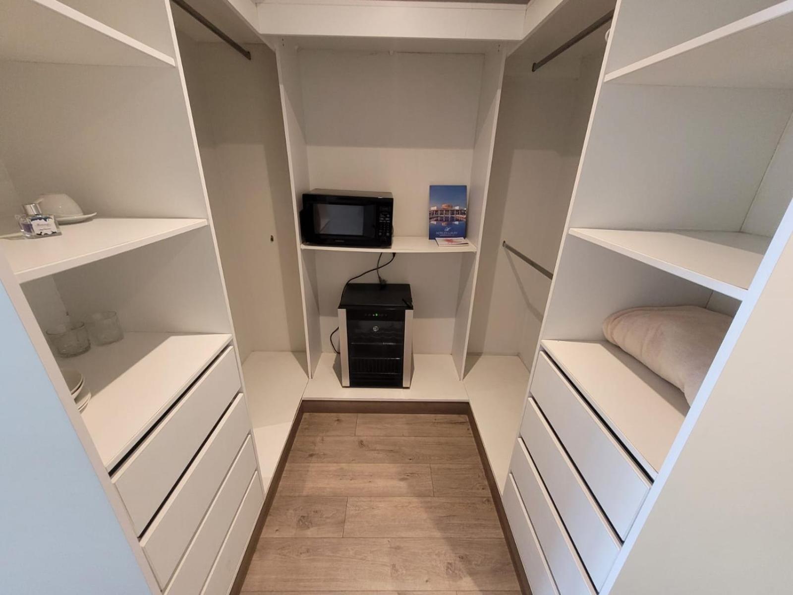 לימה Espacio Luxury Apartments “Edificio Boutique B51” מראה חיצוני תמונה